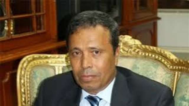 احمد شيرين