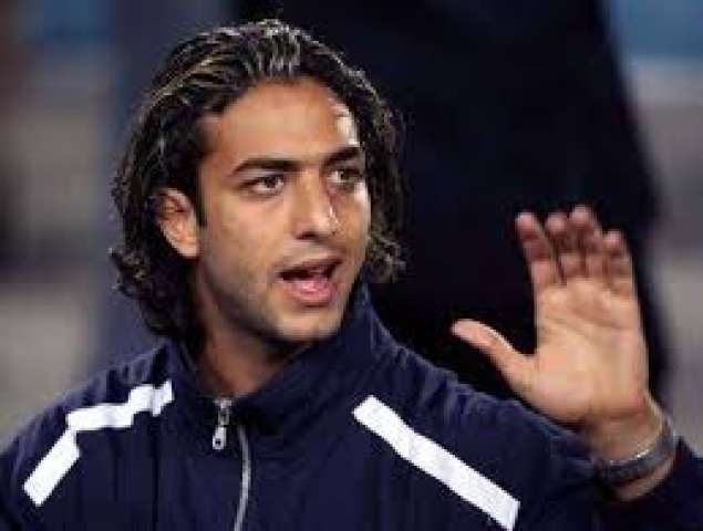 ميدو
