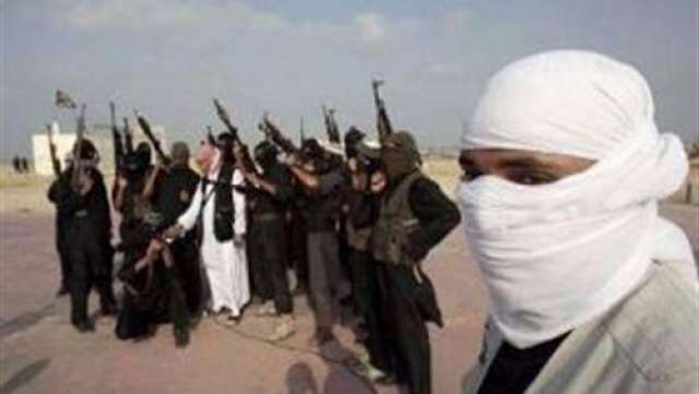 صوره ارشيفيه