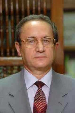 د. أسامة الغزالى حرب