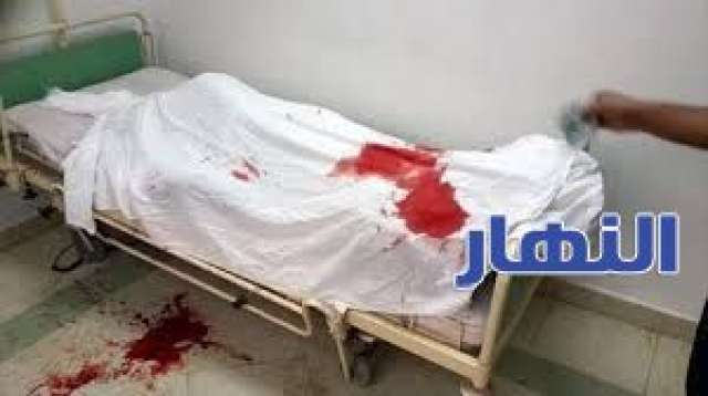 صوره ارشيفيه