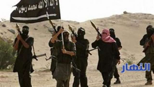 صوره ارشيفيه