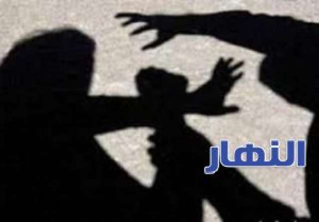 صوره ارشيفيه