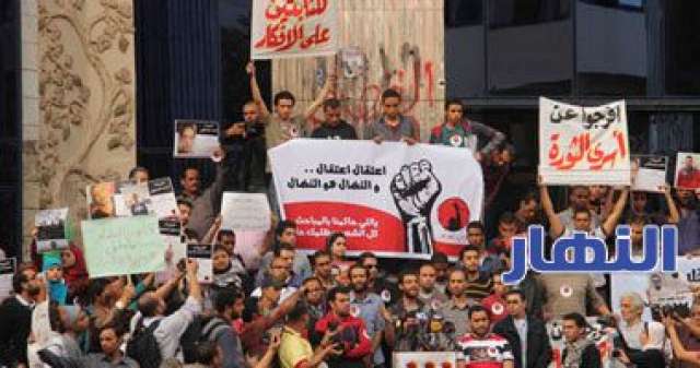 صوره ارشيفيه