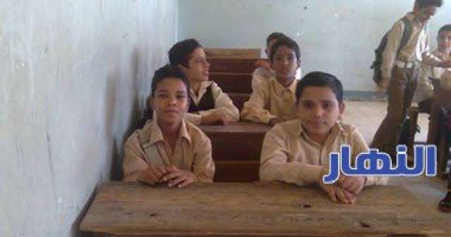 صوره ارشيفيه