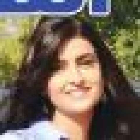 علا الفارس