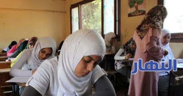 صوره ارشيفيه