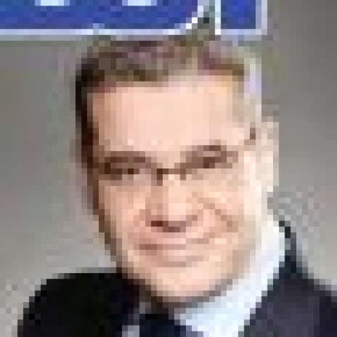 مصطفى الأغا