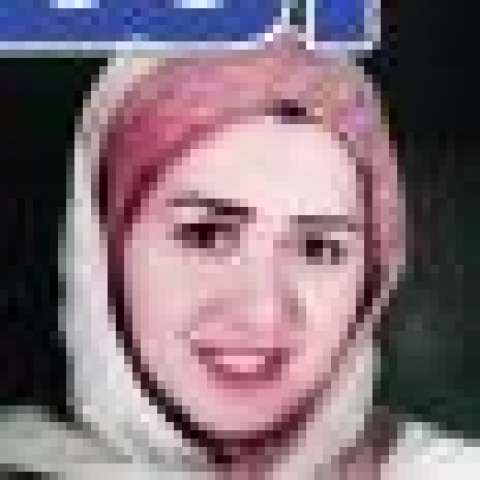 د. شيماء الكندري