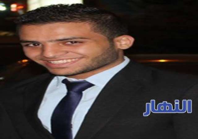 عبد الرحمن جلال