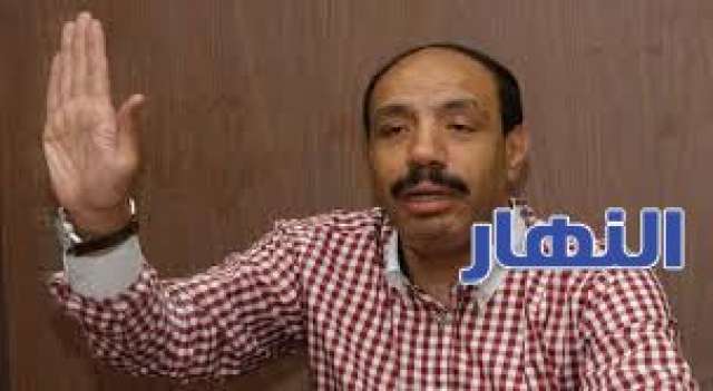 صلاح جودة