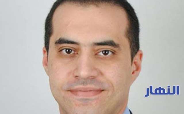 المستشار محمد فوزي