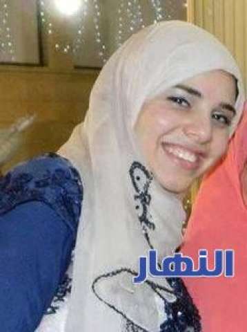 أية عبد الفتاح السيسي