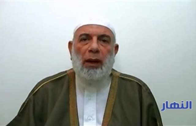 وجدي غنيم