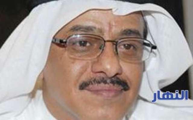 فيصل العتيبي