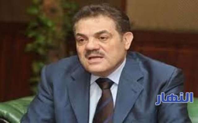 السيد البدوي