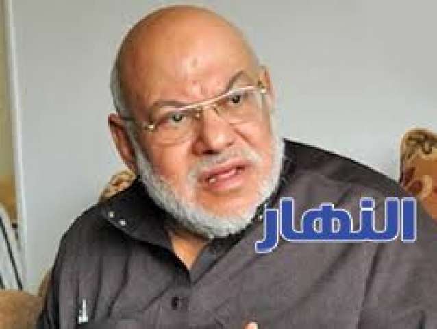 الهلباوي