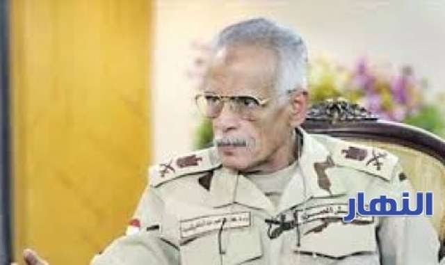 بدر عبد العاطي