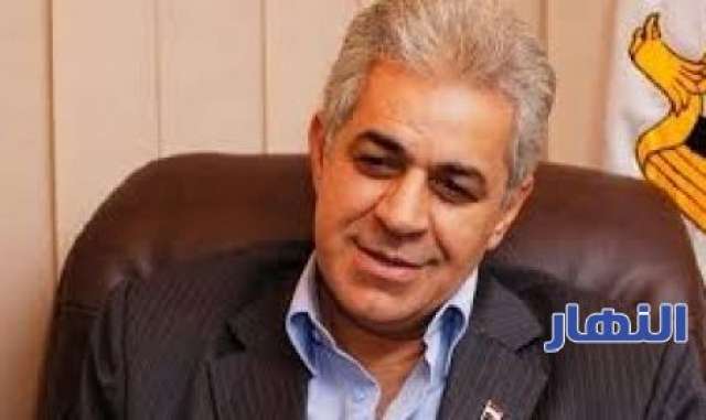 صباحي