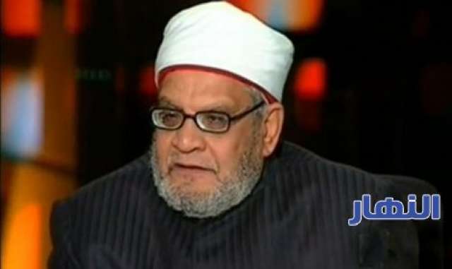 أحمد كريمة