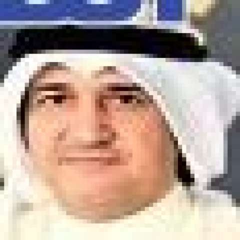 د.علي الزعبي