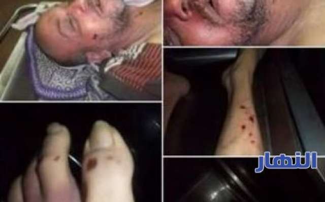 عزت عبد الفتاح