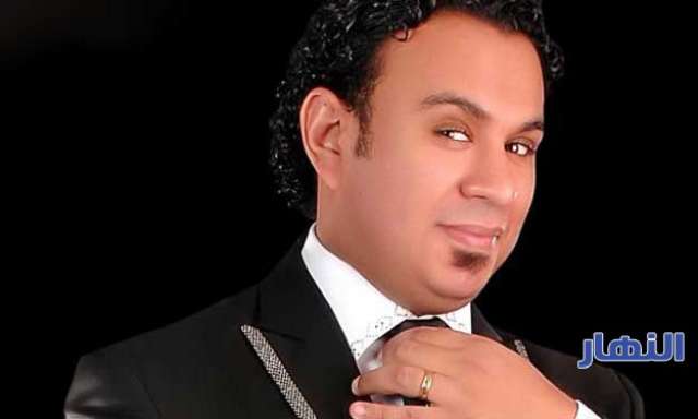 محمود الليثي
