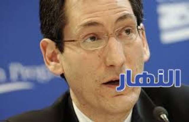 جون الترمان