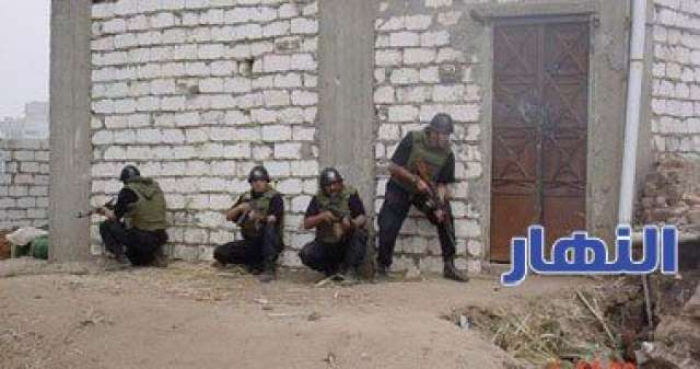 ارشيفية