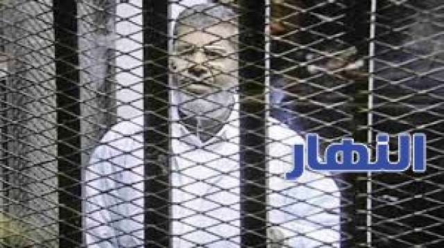 ارشيفية