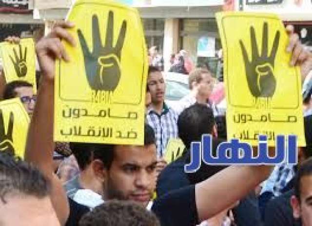 صوره ارشيفيه