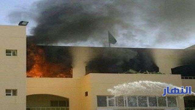 صورة أرشيفية