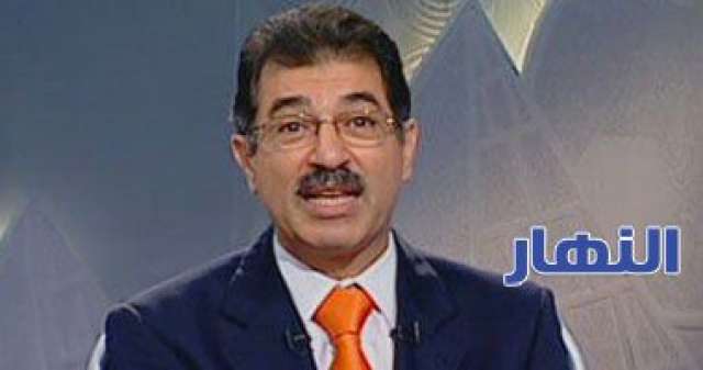 علاء صادق