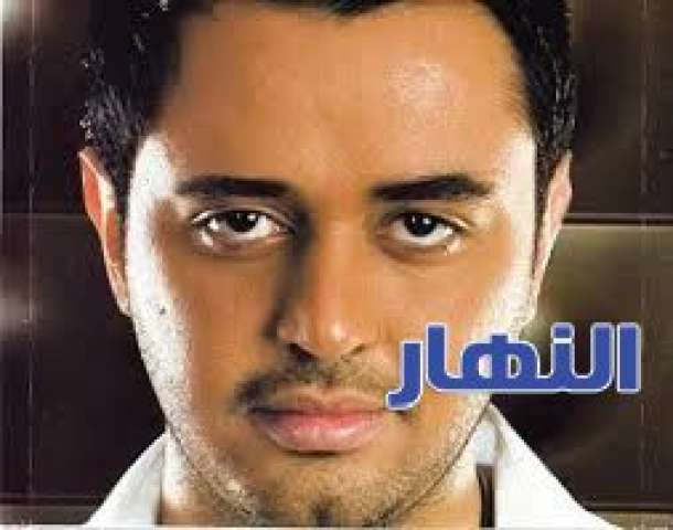 حاتم فهمي