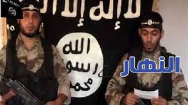 أرشيفية