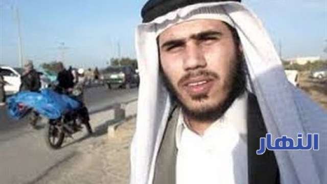 أرشيفية