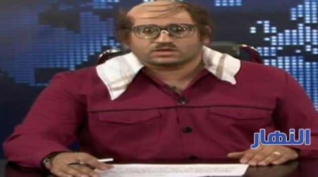 ابو حفيظة