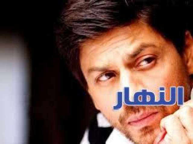 شاه روخان