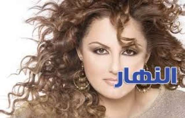 باسكال مشعلاني