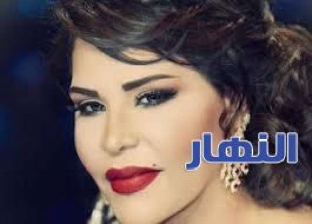 احلام