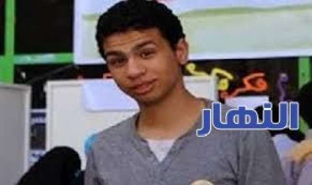 المخترع الصغير