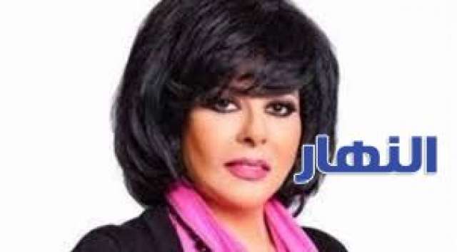 اسعاد يونس