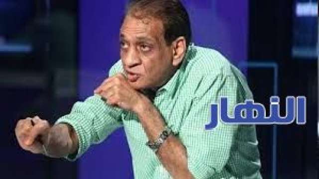 السبكي