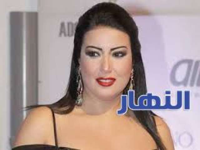 سميه الخشاب