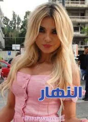 ميريام كلينك
