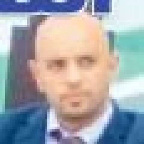 د. أحمد عبدالملك