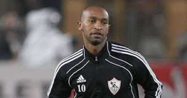 شيكابالا