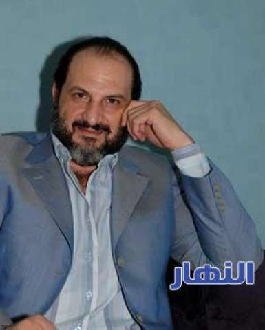 خالد الصاوي