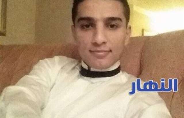 محمد عساف