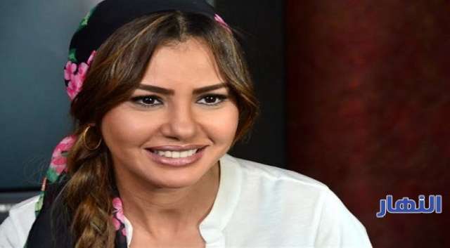 دينا فؤاد